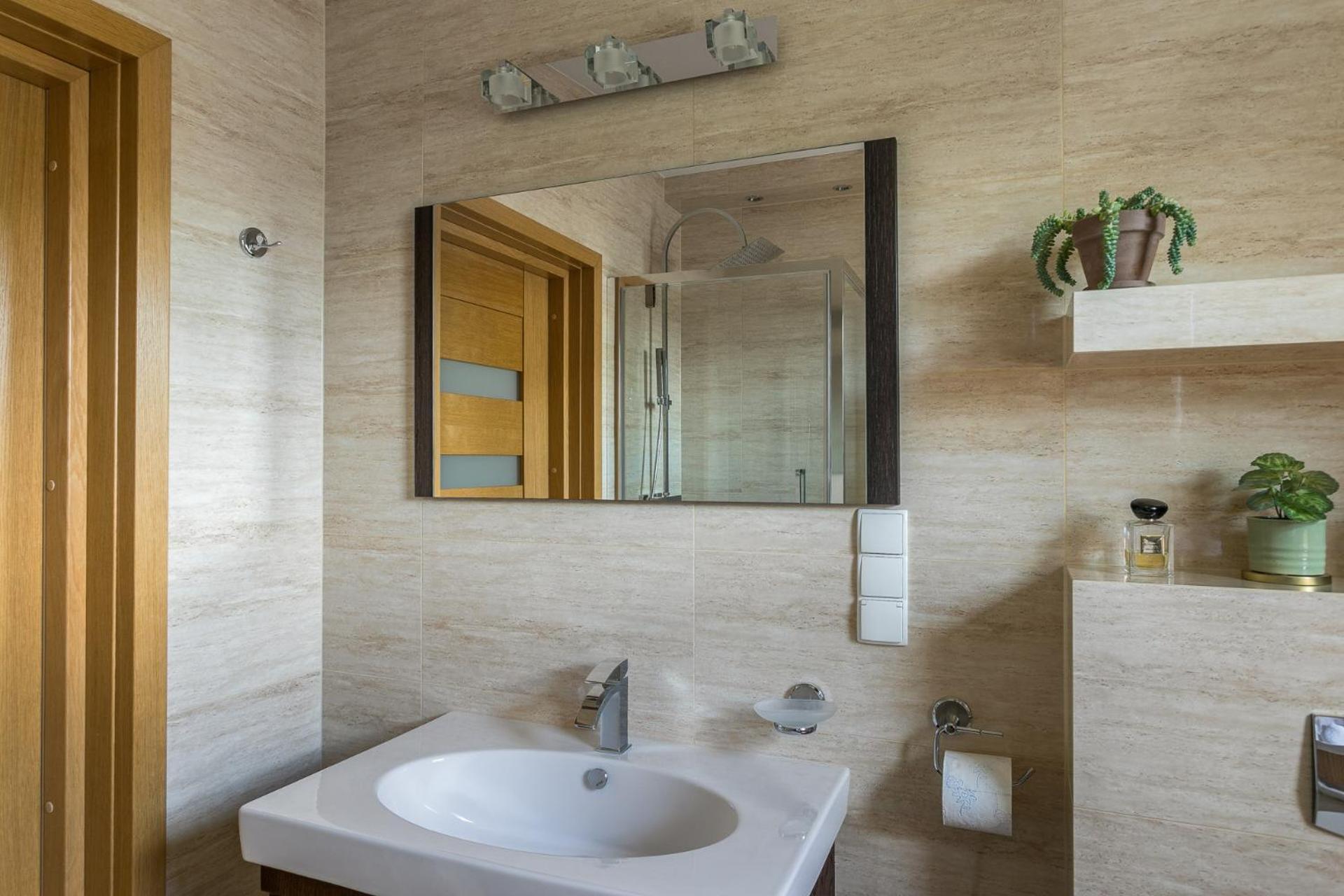Apartament Pod Orlem Zakopane Extérieur photo